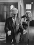 On ‘Fighting Bob’ La Follette’s Birthday, We Need His Voice More Than ...