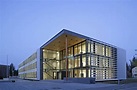 Мюнхенский технический университет | Technische Universität München