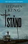 The Stand by Stephen King, Paperback | Barnes & Noble®