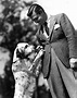 Clark Gable: Curiosidades, un par de anécdotas y algunas fotos inéditas ...