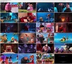 Pin by Michelle on Despicable Me 2 (2013) | Lucy wilde, Despicable me 2 ...