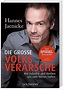 Die grosse Volksverarsche Buch bei Weltbild.ch online bestellen