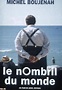 Le Nombril Du Monde (1992), un film de Ariel Zeïtoun | Premiere.fr ...