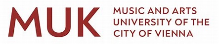 Music and Arts University of the City of Vienna | AEC