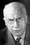 Biografia de Carl Gustav Jung - eBiografia