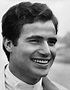 Antonio Sabato Sr dead: Grand Prix actor dies following Covid ...