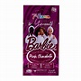 7th Heaven Barbie Pink Chocolate purifying clay mask | ExcaliburShop