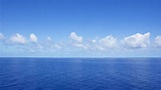 10 Largest Oceans and Seas on Earth - American Oceans