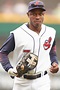 Kenny Lofton - Cleveland Indians | Baseball | Pinterest | Cleveland ...