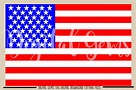 184+ American Flag SVG File - Download Free SVG Cut Files | Free ...