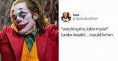 Joker Meme : 29 Funniest Joker vs Batman Memes That Will Make You Laugh ...