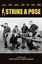 Strike a Pose (película 2016) - Tráiler. resumen, reparto y dónde ver ...