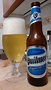 Cerveza Quilmes, origen argentino, recibe este nombre por haber sido ...
