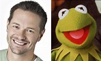 KCK native Matt Vogel is the new voice of Kermit the Frog