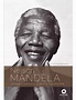 Nelson Mandela: longa caminhada até a liberdade, de Mandela, Nelson ...
