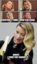 Image tagged in amber heard - Imgflip