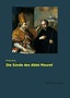 'Die Sünde des Abbé Mouret' von 'Emile Zola' - Buch - '978-3-95563-398-1'