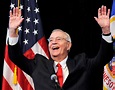 Walter Mondale, Carter's vice president, dies at 93 Al Franken Joe ...