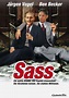 Sass - Stream: Jetzt Film online finden und anschauen