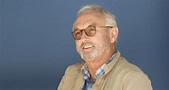 Christopher Buckley on Faith, Relics, and the Republican Party ...
