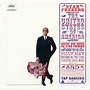 Stan Freberg – Presents The United States Of America, Vol. 1: The Early ...