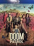 Doom Patrol Proves That Misfits Can Be Perfection in Season Two!