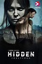 Sección visual de Hidden: Förstfödd (Serie de TV) - FilmAffinity