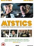 Mystics, un film de 2002 - Télérama Vodkaster