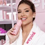 Virgínia Fonseca e We pink faturam mais de 168 milhões - Seja Criativo