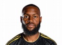 Sebastien Ibeagha - FC Dallas Defender - ESPN