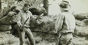 Schieß zurück, Cowboy - Stream: Jetzt Film online anschauen