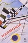 Harmonia PDF Arnold Schoenberg