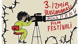 İzmir Uluslararası Mülteci Film Festivali başlıyor