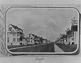 1900 Photo of Maywood Illinois Photograph by Chicago and North Western ...