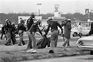 Selma 1965: Marches and Bloody Sunday violence led to Voting Rights Act ...