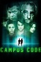 Películas parecidas a Código Campus: Rompiendo las reglas | Mejores ...