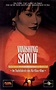 Vanishing Son II (1994) | Movie and TV Wiki | Fandom