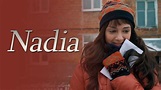 Nadia. Parte 1 HD. Películas Completas en Español - YouTube
