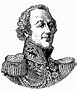File:Louis Marie de Narbonne-Lara.jpg - Wikipedia