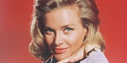 Most Famous Bond Girl, Pussy Galore, Turns 89 | HuffPost