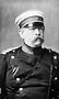 Biografía de Otto von Bismarck, creador del sistema bismarckiano