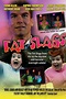 Fat Slags (2004) — The Movie Database (TMDB)