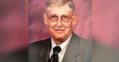 James Logan Stowe, Jr Obituary - Visitation & Funeral Information