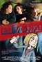 Die Ex bin ich (2009) - Posters — The Movie Database (TMDB)