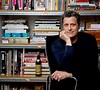 Free to Be... Isaac Mizrahi - The New York Times