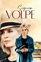 Signora Volpe (TV Series 2022– ) - IMDb
