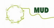 Cos'è il MUD: il Modello Unico di Dichiarazione ambientale - SOGEAM