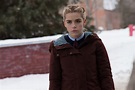 THE BLACKCOAT'S DAUGHTER: Watch The Trailer For Osgood Perkins' First ...