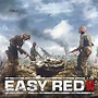 Easy Red 2 cover or packaging material - MobyGames