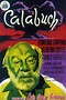 El Acorazado Cinéfilo - Le Cuirassé Cinéphile: "CALABUCH" (1956). Luis ...